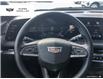 2025 Cadillac XT4 Premium Luxury (Stk: 25K012) in Whitby - Image 10 of 28