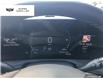 2025 Cadillac XT4 Premium Luxury (Stk: 25K012) in Whitby - Image 11 of 28