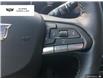 2025 Cadillac XT4 Premium Luxury (Stk: 25K012) in Whitby - Image 12 of 28