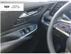 2025 Cadillac XT4 Premium Luxury (Stk: 25K012) in Whitby - Image 13 of 28