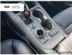 2025 Cadillac XT4 Premium Luxury (Stk: 25K012) in Whitby - Image 14 of 28