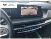 2025 Cadillac XT4 Premium Luxury (Stk: 25K012) in Whitby - Image 15 of 28