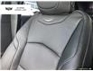 2025 Cadillac XT4 Premium Luxury (Stk: 25K012) in Whitby - Image 16 of 28