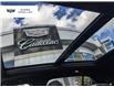 2025 Cadillac XT4 Premium Luxury (Stk: 25K012) in Whitby - Image 17 of 28