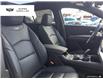 2025 Cadillac XT4 Premium Luxury (Stk: 25K012) in Whitby - Image 18 of 28