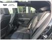 2025 Cadillac XT4 Premium Luxury (Stk: 25K012) in Whitby - Image 19 of 28