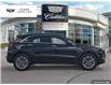 2025 Cadillac XT4 Premium Luxury (Stk: 25K012) in Whitby - Image 21 of 28