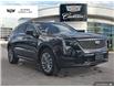 2025 Cadillac XT4 Premium Luxury (Stk: 25K012) in Whitby - Image 22 of 28