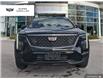 2025 Cadillac XT4 Premium Luxury (Stk: 25K012) in Whitby - Image 23 of 28