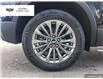 2025 Cadillac XT4 Premium Luxury (Stk: 25K012) in Whitby - Image 24 of 28