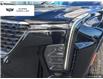 2025 Cadillac XT4 Premium Luxury (Stk: 25K012) in Whitby - Image 26 of 28