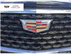 2025 Cadillac XT4 Premium Luxury (Stk: 25K012) in Whitby - Image 27 of 28