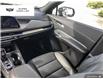 2025 Cadillac XT4 Premium Luxury (Stk: 25K012) in Whitby - Image 28 of 28