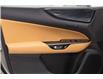 2025 Lexus NX 350h Base (Stk: 044400) in Brampton - Image 16 of 26