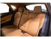 2025 Lexus NX 350h Base (Stk: 044400) in Brampton - Image 26 of 26