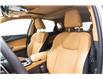 2025 Lexus NX 350h Base (Stk: 044400) in Brampton - Image 17 of 26
