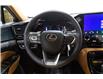 2025 Lexus NX 350h Base (Stk: 044400) in Brampton - Image 18 of 26