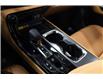 2025 Lexus NX 350h Base (Stk: 044400) in Brampton - Image 21 of 26