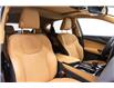 2025 Lexus NX 350h Base (Stk: 044400) in Brampton - Image 23 of 26
