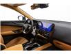 2025 Lexus NX 350h Base (Stk: 044400) in Brampton - Image 22 of 26