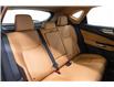 2025 Lexus NX 350h Base (Stk: 044400) in Brampton - Image 24 of 26