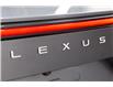 2025 Lexus NX 350h Base (Stk: 044400) in Brampton - Image 11 of 26