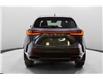 2025 Lexus NX 350h Base (Stk: 044400) in Brampton - Image 10 of 26