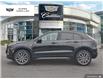 2025 Cadillac XT4 Sport (Stk: 25K064) in Whitby - Image 2 of 28