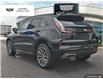 2025 Cadillac XT4 Sport (Stk: 25K064) in Whitby - Image 3 of 28