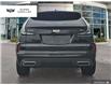 2025 Cadillac XT4 Sport (Stk: 25K064) in Whitby - Image 4 of 28