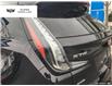 2025 Cadillac XT4 Sport (Stk: 25K064) in Whitby - Image 7 of 28