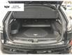 2025 Cadillac XT4 Sport (Stk: 25K064) in Whitby - Image 8 of 28