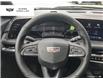 2025 Cadillac XT4 Sport (Stk: 25K064) in Whitby - Image 10 of 28