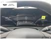 2025 Cadillac XT4 Sport (Stk: 25K064) in Whitby - Image 11 of 28