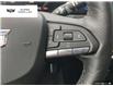 2025 Cadillac XT4 Sport (Stk: 25K064) in Whitby - Image 12 of 28