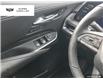 2025 Cadillac XT4 Sport (Stk: 25K064) in Whitby - Image 13 of 28