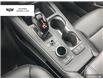 2025 Cadillac XT4 Sport (Stk: 25K064) in Whitby - Image 14 of 28