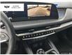 2025 Cadillac XT4 Sport (Stk: 25K064) in Whitby - Image 15 of 28