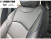 2025 Cadillac XT4 Sport (Stk: 25K064) in Whitby - Image 16 of 28