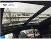 2025 Cadillac XT4 Sport (Stk: 25K064) in Whitby - Image 17 of 28
