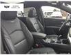 2025 Cadillac XT4 Sport (Stk: 25K064) in Whitby - Image 18 of 28