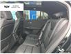 2025 Cadillac XT4 Sport (Stk: 25K064) in Whitby - Image 19 of 28