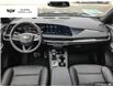 2025 Cadillac XT4 Sport (Stk: 25K064) in Whitby - Image 20 of 28