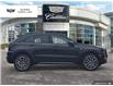 2025 Cadillac XT4 Sport (Stk: 25K064) in Whitby - Image 21 of 28