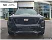 2025 Cadillac XT4 Sport (Stk: 25K064) in Whitby - Image 23 of 28