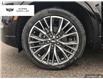 2025 Cadillac XT4 Sport (Stk: 25K064) in Whitby - Image 24 of 28