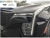 2025 Cadillac XT4 Sport (Stk: 25K064) in Whitby - Image 26 of 28
