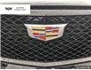 2025 Cadillac XT4 Sport (Stk: 25K064) in Whitby - Image 27 of 28