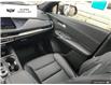 2025 Cadillac XT4 Sport (Stk: 25K064) in Whitby - Image 28 of 28