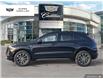 2025 Cadillac XT4 Sport (Stk: 25K063) in Whitby - Image 2 of 28